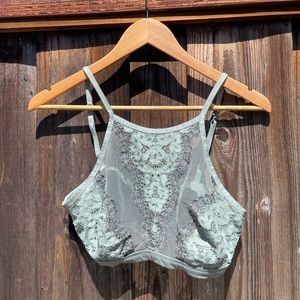 Victoria’s Secret bralette